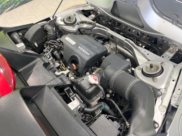 S660
