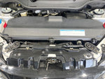 S660