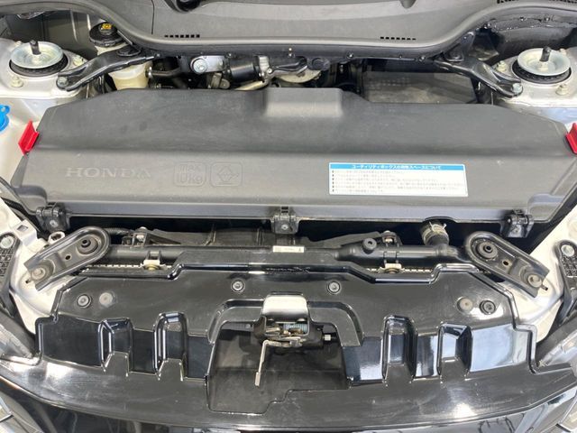 S660