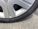 Spacia