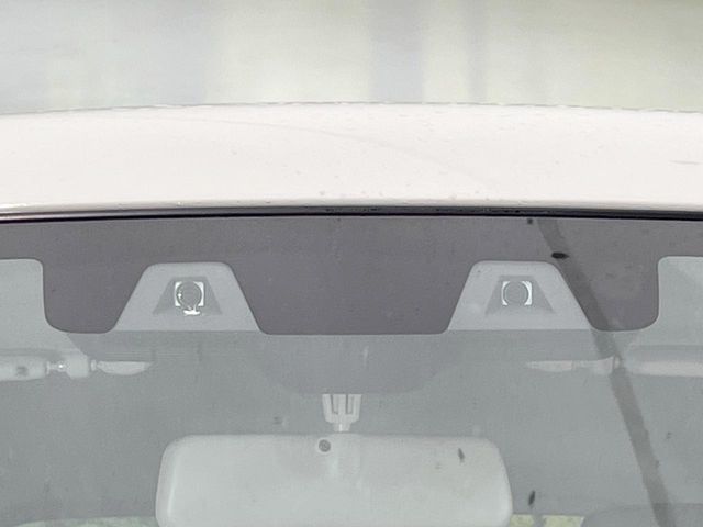 WAGON R SMILE