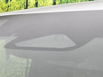 ALPHARD hybrid