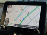 ECLIPSE CROSS PHEV