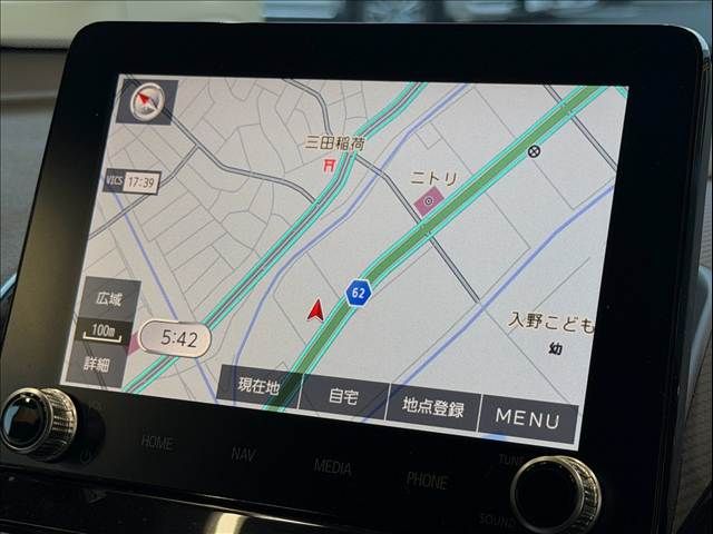 ECLIPSE CROSS PHEV