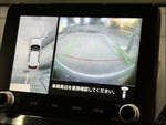 ECLIPSE CROSS PHEV