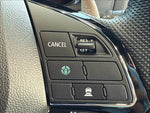 ECLIPSE CROSS PHEV