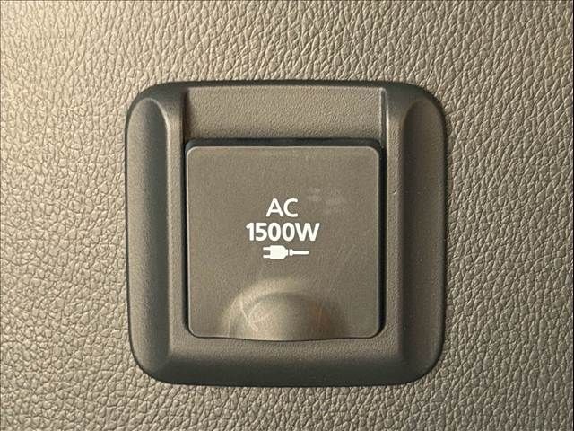 ECLIPSE CROSS PHEV