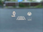 ECLIPSE CROSS PHEV