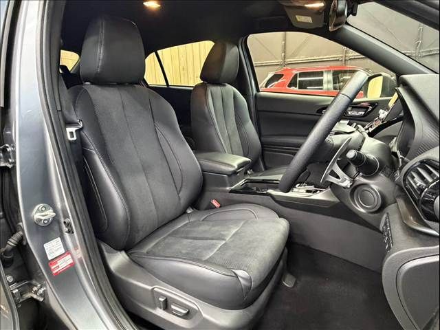 ECLIPSE CROSS PHEV