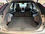 ECLIPSE CROSS PHEV