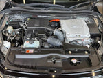 ECLIPSE CROSS PHEV