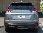 ECLIPSE CROSS PHEV