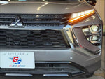 ECLIPSE CROSS PHEV