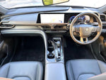 CROWN SPORT