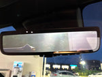 CROWN SPORT