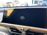 CROWN SPORT