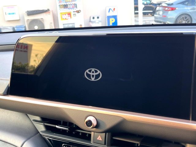 CROWN SPORT