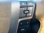 CROWN SPORT