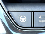 CROWN SPORT
