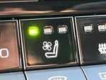 CROWN SPORT