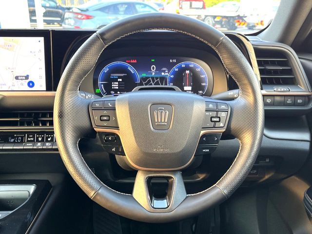 CROWN SPORT