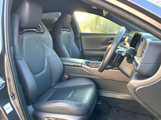 CROWN SPORT