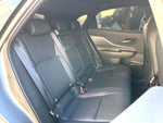 CROWN SPORT
