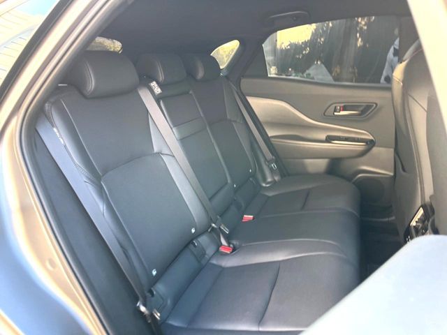 CROWN SPORT