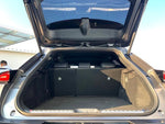 CROWN SPORT