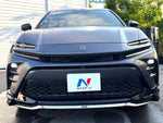 CROWN SPORT