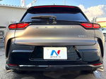 CROWN SPORT