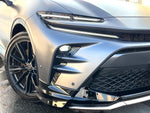CROWN SPORT