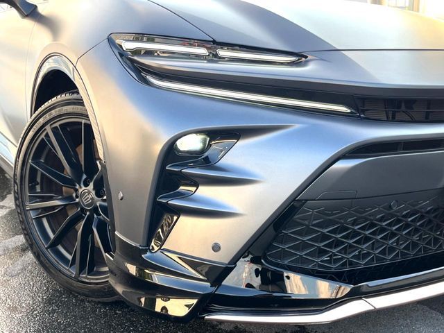 CROWN SPORT
