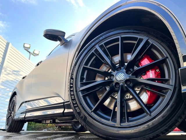 CROWN SPORT