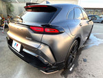 CROWN SPORT