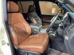 LANDCRUISER wagon