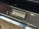 RAV4 HYBRID 4WD