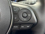 RAV4 HYBRID 4WD