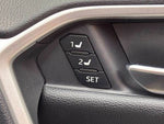 RAV4 HYBRID 4WD