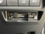 RAV4 HYBRID 4WD