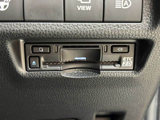 RAV4 HYBRID 4WD