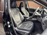 RAV4 HYBRID 4WD