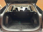 RAV4 HYBRID 4WD