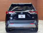 RAV4 HYBRID 4WD