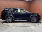 RAV4 HYBRID 4WD