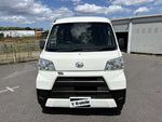 HIJET CARGO 4WD