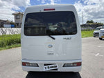 HIJET CARGO 4WD