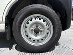 HIJET CARGO 4WD