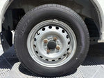 HIJET CARGO 4WD