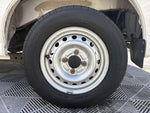 HIJET CARGO 4WD